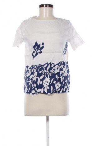 Bluzka damska Unbranded, Rozmiar M, Kolor Kolorowy, Cena 6,99 zł