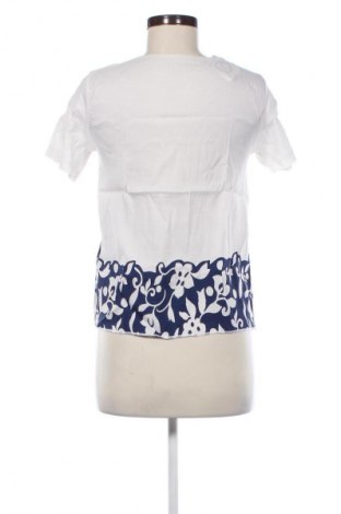 Bluzka damska Unbranded, Rozmiar M, Kolor Kolorowy, Cena 6,99 zł