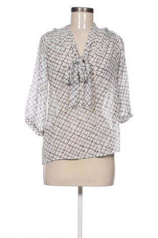 Dámská halenka Unbranded, Velikost M, Barva Vícebarevné, Cena  49,00 Kč