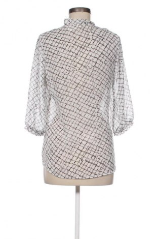 Dámská halenka Unbranded, Velikost M, Barva Vícebarevné, Cena  49,00 Kč