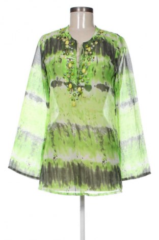 Dámská halenka Unbranded, Velikost S, Barva Vícebarevné, Cena  59,00 Kč