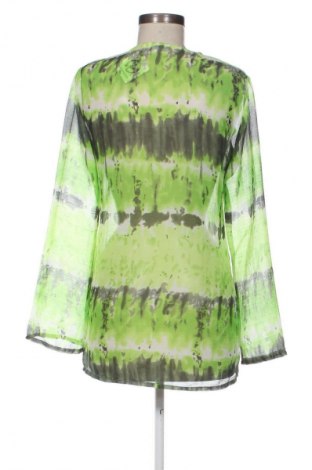 Dámská halenka Unbranded, Velikost S, Barva Vícebarevné, Cena  59,00 Kč