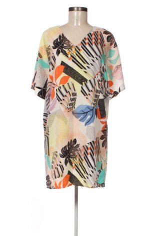 Női blúz Unbranded, Méret S, Szín Sokszínű, Ár 719 Ft