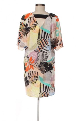 Női blúz Unbranded, Méret S, Szín Sokszínű, Ár 719 Ft