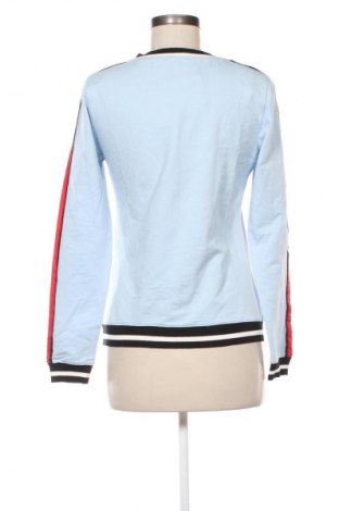 Γυναικεία μπλούζα Unbranded, Μέγεθος M, Χρώμα Πολύχρωμο, Τιμή 1,99 €