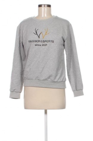 Дамска блуза Unbranded, Размер L, Цвят Многоцветен, Цена 2,04 €