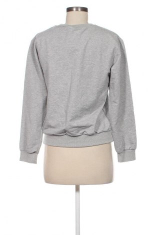 Дамска блуза Unbranded, Размер L, Цвят Многоцветен, Цена 2,04 €