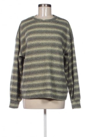 Damen Shirt Unbranded, Größe M, Farbe Mehrfarbig, Preis 1,99 €