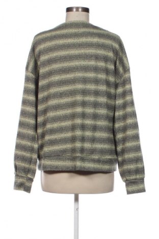 Damen Shirt Unbranded, Größe M, Farbe Mehrfarbig, Preis 1,99 €