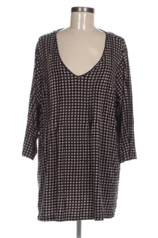 Dámská halenka Unbranded, Velikost XXL, Barva Vícebarevné, Cena  279,00 Kč