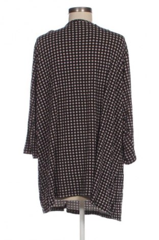 Dámská halenka Unbranded, Velikost XXL, Barva Vícebarevné, Cena  279,00 Kč