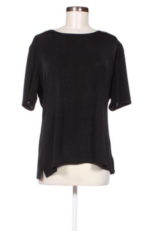 Dámská halenka Unbranded, Velikost XXL, Barva Černá, Cena  119,00 Kč