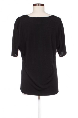 Dámská halenka Unbranded, Velikost XXL, Barva Černá, Cena  119,00 Kč