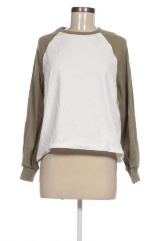 Dámska blúza Unbranded, Veľkosť M, Farba Viacfarebná, Cena  1,95 €