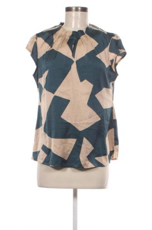 Bluzka damska Unbranded, Rozmiar M, Kolor Kolorowy, Cena 11,99 zł