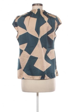 Bluzka damska Unbranded, Rozmiar M, Kolor Kolorowy, Cena 11,99 zł