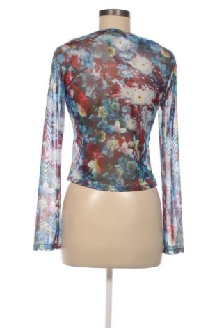 Damen Shirt Unbranded, Größe M, Farbe Mehrfarbig, Preis € 1,99