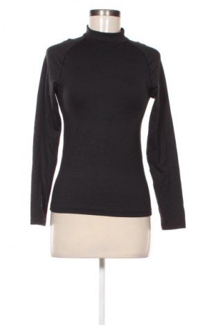 Dámská halenka Unbranded, Velikost S, Barva Černá, Cena  49,00 Kč