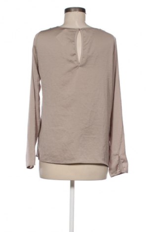 Dámská halenka Unbranded, Velikost M, Barva Béžová, Cena  49,00 Kč