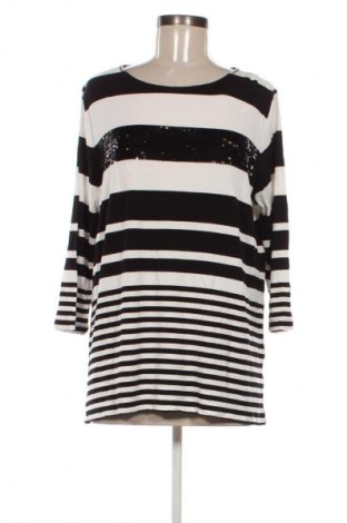 Dámska blúza Unbranded, Veľkosť M, Farba Viacfarebná, Cena  1,95 €