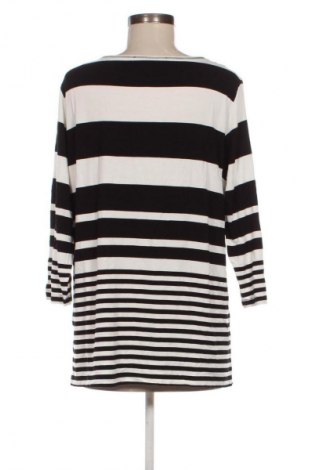 Dámska blúza Unbranded, Veľkosť M, Farba Viacfarebná, Cena  1,95 €