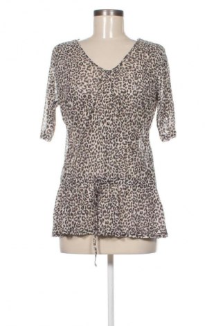 Damen Shirt Unbranded, Größe XL, Farbe Mehrfarbig, Preis € 3,99