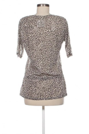 Damen Shirt Unbranded, Größe XL, Farbe Mehrfarbig, Preis € 3,99