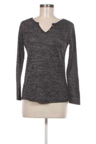 Damen Shirt Unbranded, Größe M, Farbe Grau, Preis € 2,99