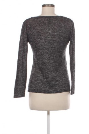 Damen Shirt Unbranded, Größe M, Farbe Grau, Preis € 2,99