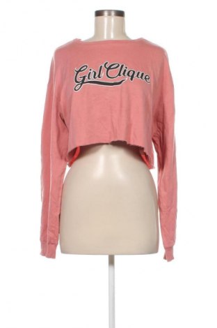 Damen Shirt Unbranded, Größe M, Farbe Rosa, Preis € 2,99