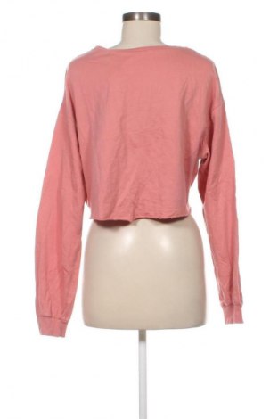 Damen Shirt Unbranded, Größe M, Farbe Rosa, Preis € 2,99
