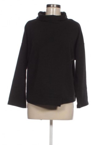 Damen Shirt Unbranded, Größe M, Farbe Schwarz, Preis € 2,99