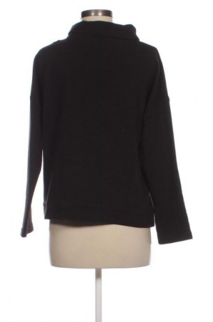 Damen Shirt Unbranded, Größe M, Farbe Schwarz, Preis € 2,99