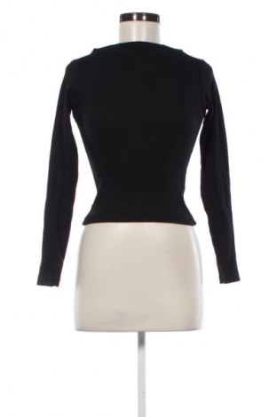 Bluzka damska Unbranded, Rozmiar S, Kolor Czarny, Cena 26,99 zł