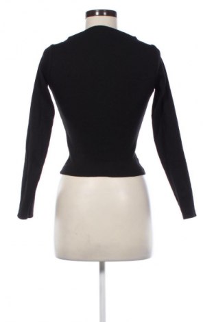 Bluzka damska Unbranded, Rozmiar S, Kolor Czarny, Cena 26,99 zł