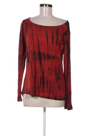 Dámska blúza Unbranded, Veľkosť M, Farba Viacfarebná, Cena  1,95 €