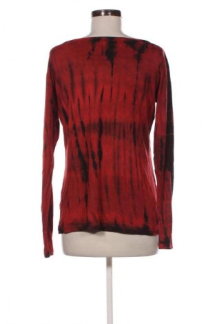 Dámska blúza Unbranded, Veľkosť M, Farba Viacfarebná, Cena  1,95 €