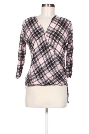 Dámská halenka Unbranded, Velikost L, Barva Vícebarevné, Cena  49,00 Kč