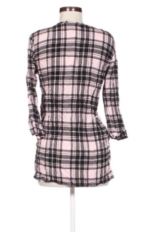 Dámská halenka Unbranded, Velikost L, Barva Vícebarevné, Cena  49,00 Kč