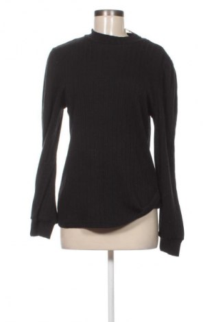 Damen Shirt Unbranded, Größe M, Farbe Schwarz, Preis € 2,99