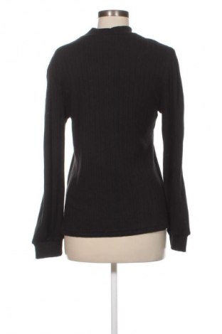 Damen Shirt Unbranded, Größe M, Farbe Schwarz, Preis € 2,99