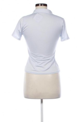 Dámska blúza Unbranded, Veľkosť M, Farba Modrá, Cena  1,95 €