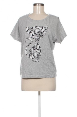 Damen Shirt Unbranded, Größe M, Farbe Mehrfarbig, Preis 2,99 €