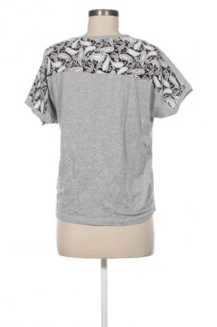 Damen Shirt Unbranded, Größe M, Farbe Mehrfarbig, Preis 2,99 €