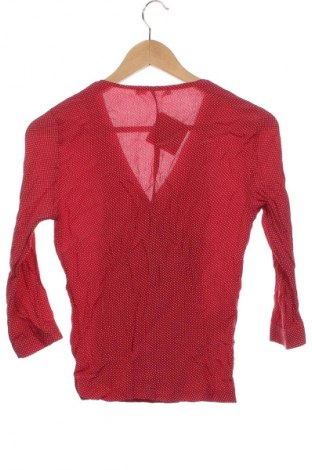 Dámská halenka Unbranded, Velikost XS, Barva Vícebarevné, Cena  49,00 Kč