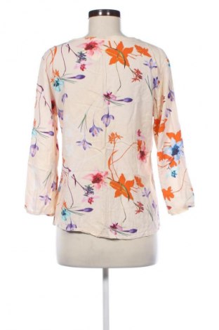 Bluzka damska Unbranded, Rozmiar L, Kolor Kolorowy, Cena 26,99 zł