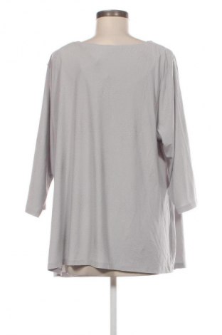 Dámska blúza Unbranded, Veľkosť L, Farba Sivá, Cena  1,95 €