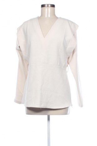 Dámská halenka Unbranded, Velikost M, Barva Béžová, Cena  89,00 Kč