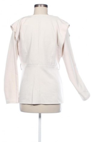 Dámská halenka Unbranded, Velikost M, Barva Béžová, Cena  89,00 Kč