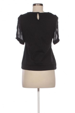 Damen Shirt Unbranded, Größe S, Farbe Schwarz, Preis € 2,99